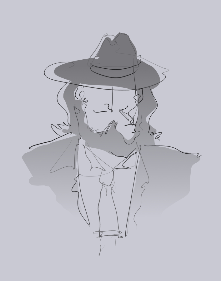 Jigen (Lupin III)