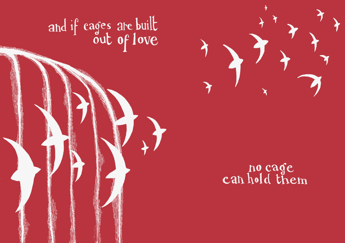 Cathemerals - pages 69-70