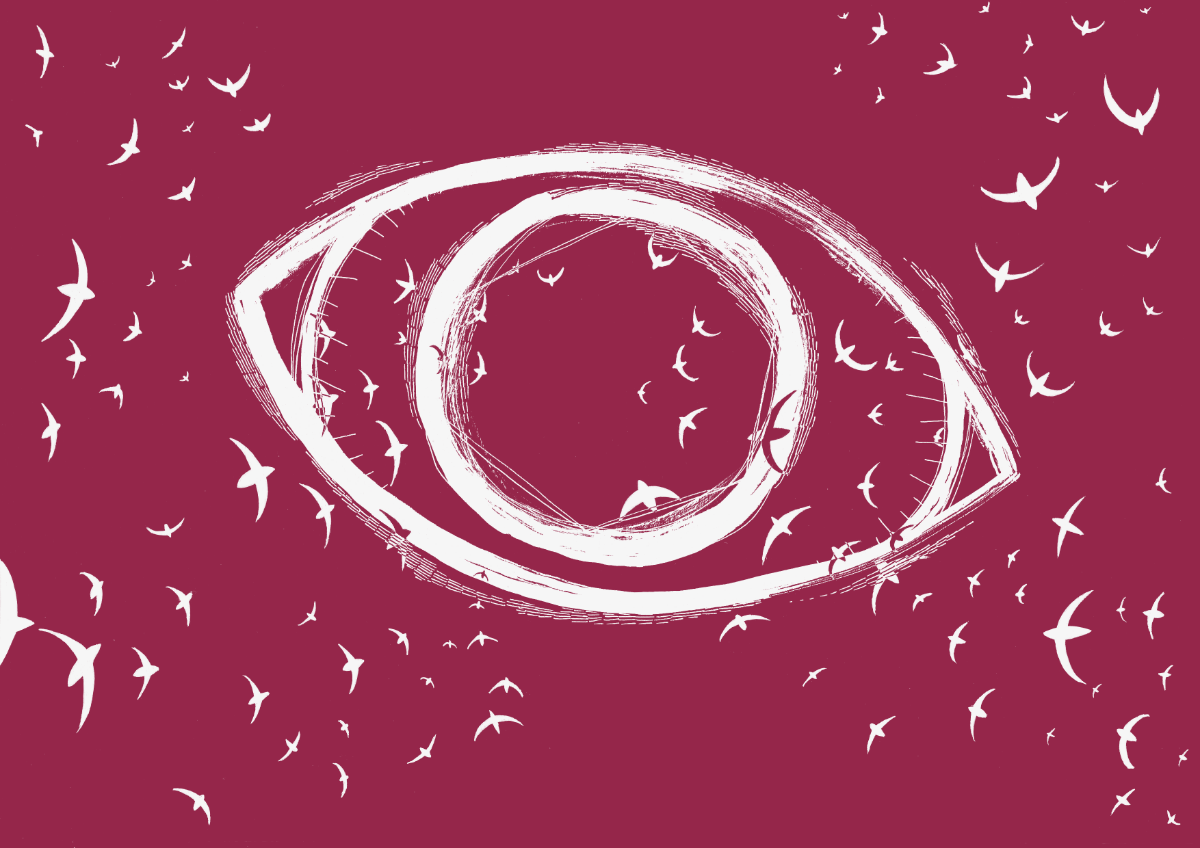 Cathemerals - pages 77-78