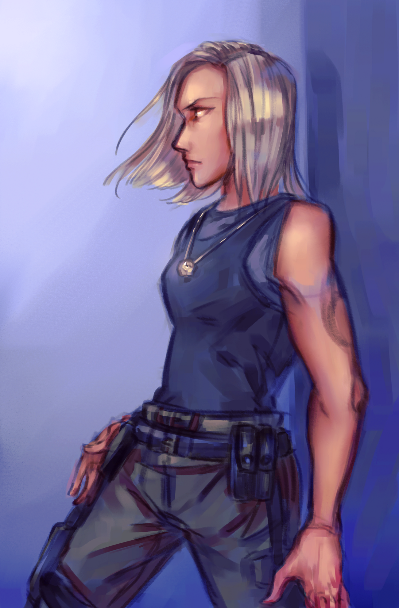 Kara 