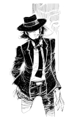 To view full image.