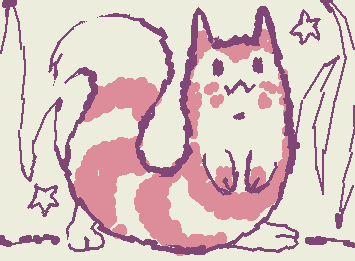 Furret (Pok&eacute;mon)