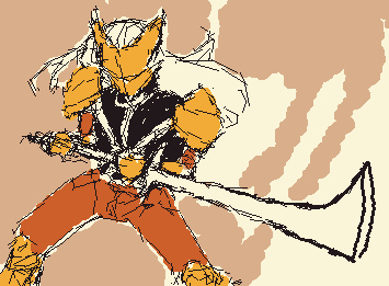 The Ironclad (Slay the Spire)