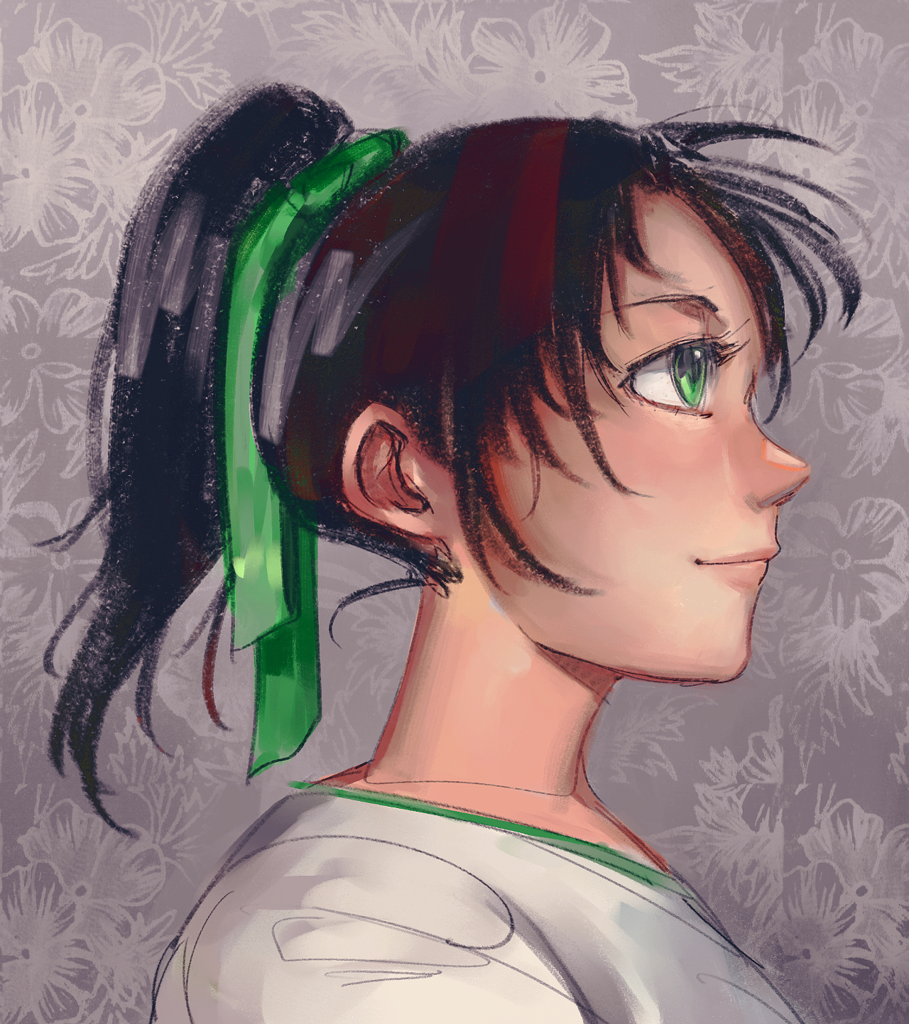 Kazuha Toyama (Detective Conan)