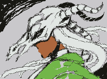 The Silent (Slay the Spire)