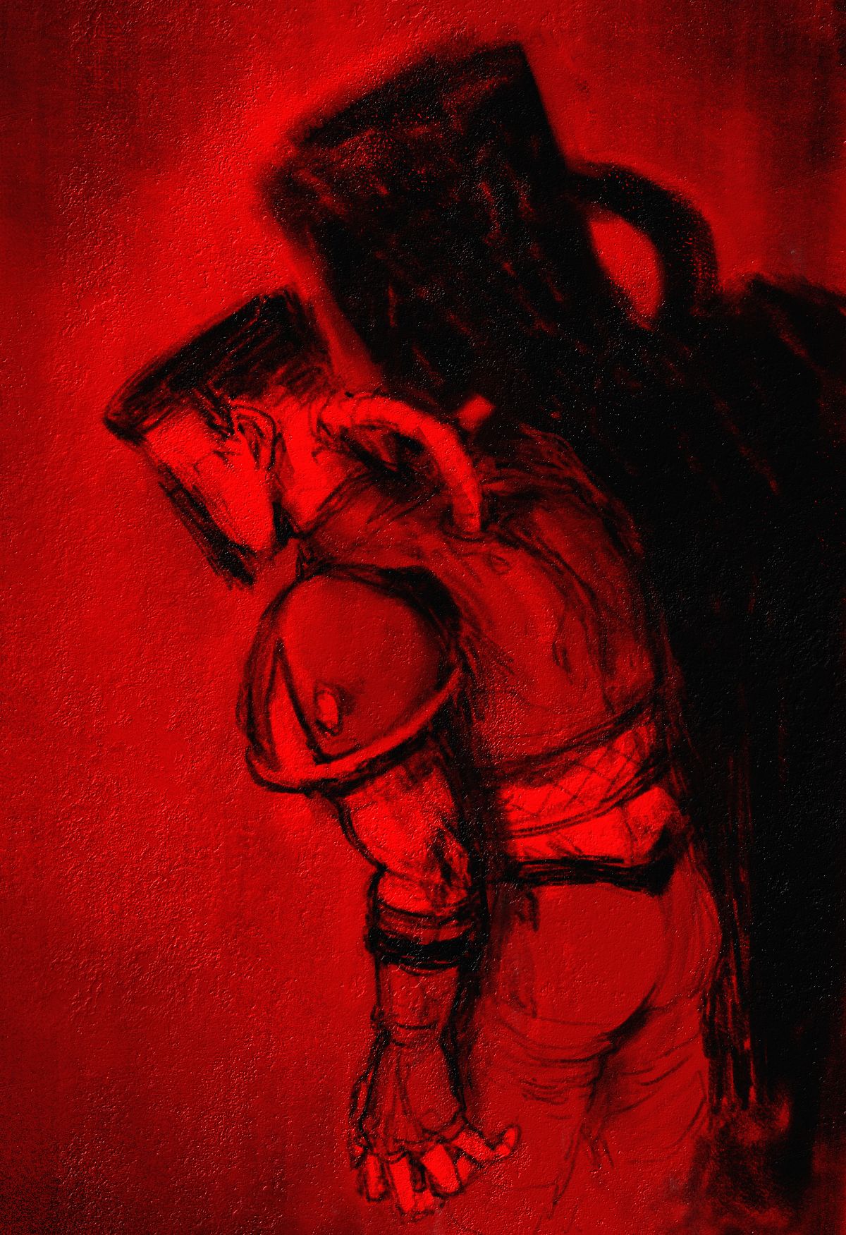 Visor (Quake III Arena)