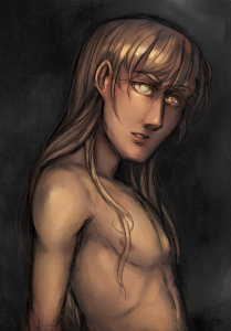 Adrien
