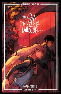 Val & Adrien