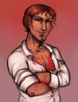 Cyrus
