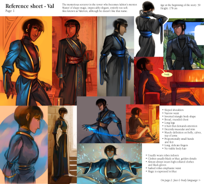 Val