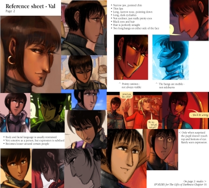 Val