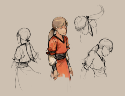 Adrien