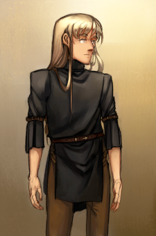 Adrien