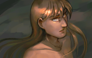 Adrien