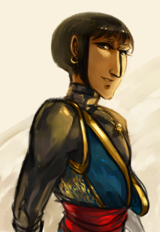 Val