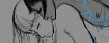 Val & Adrien