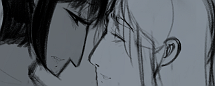 Val & Adrien
